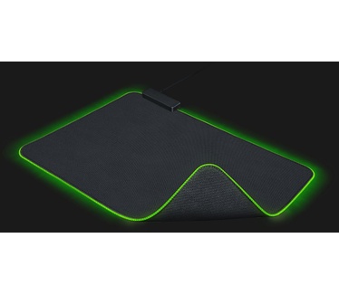 Razer Goliathus Chroma