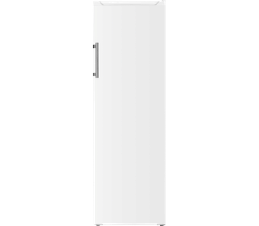 Exquisit GS272-NF-040EW