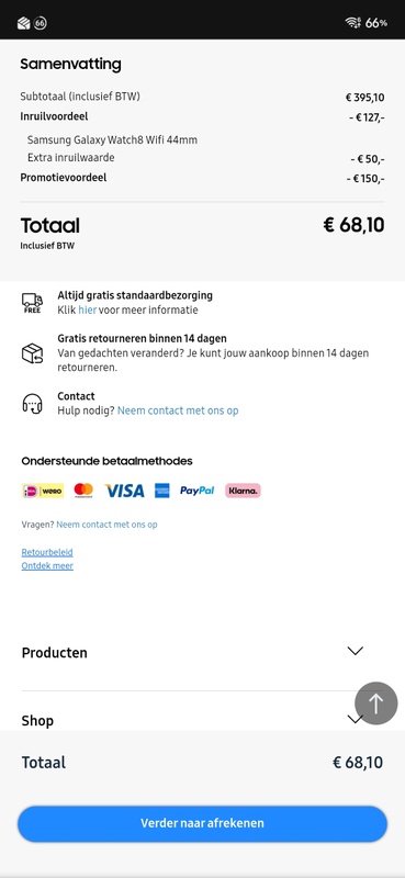 Afbeeldingslocatie: https://tweakers.net/i/l4MoXcOFV5rygcBWQSoRu2xiMh4=/x800/filters:strip_icc():strip_exif()/f/image/k1EKnv4Oem23SjWXWjMO8PMc.jpg?f=fotoalbum_large