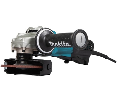 Makita GA5093X01