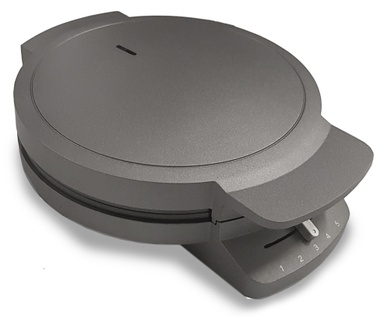 Princess 01.132380.01.001 Wafelmaker DeLuxe