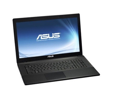 Asus