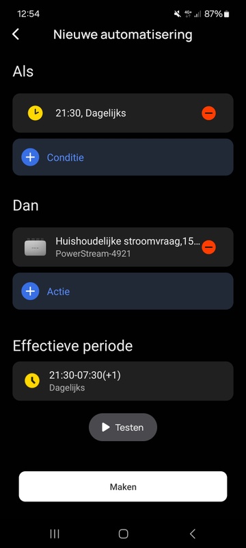 Afbeeldingslocatie: https://tweakers.net/i/l4Q1mp0oz7cSke7618fBwGZ_ILw=/x800/filters:strip_icc():strip_exif()/f/image/gdvmYtSNlludkQkDW31YBDpQ.jpg?f=fotoalbum_large