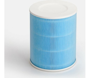 MERO MHF100 3-stage H13 Hepa filter