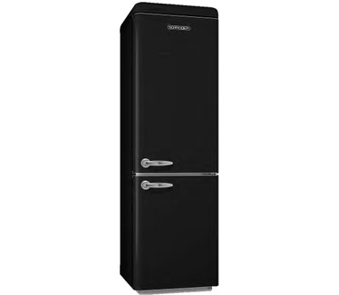 Schneider SCB315VNFB