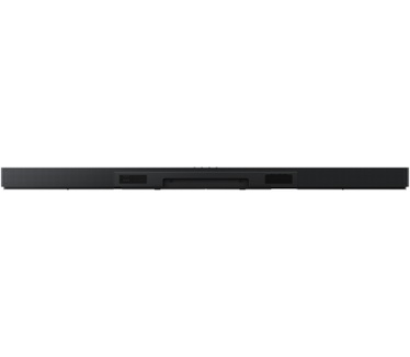 Samsung Cinematic Q-series Soundbar HW-QS90H (2026)