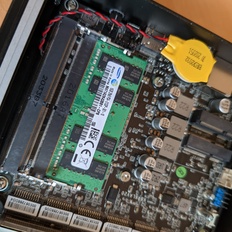 Afbeeldingslocatie: https://tweakers.net/i/l4Qzob1Hyu9_nS3rlhSYCV6L2Ok=/232x232/filters:strip_icc():strip_exif()/f/image/HcXY9lcrFqGYcb1lRarDleUe.jpg?f=fotoalbum_tile