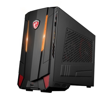 MSI MI3 VR7RC-005EU