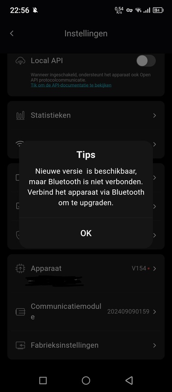 Afbeeldingslocatie: https://tweakers.net/i/l4RsL7kwLWOSj8L_D1-2rluQ6H4=/x800/filters:strip_icc():strip_exif()/f/image/Er4irJKiqjTDbvTb1RHx0W1g.jpg?f=fotoalbum_large