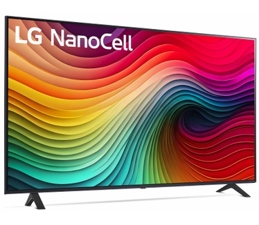 LG 65NANO81T6A