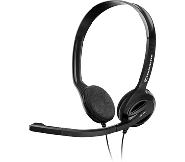 Sennheiser PC 36