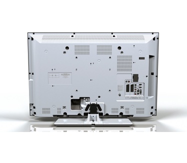Sony Bravia KDL-32E5510