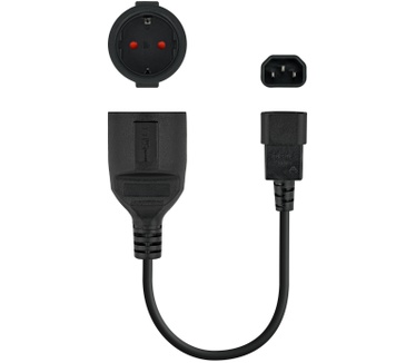 Nanocable 10.22.0902