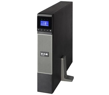 Eaton 5PX 3000VA Netpack Rack/Tower UPS