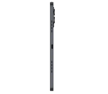 TCL NXTPAPER 11 Plus