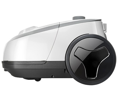 Solac AB2855 Springtec Silence +