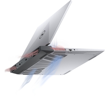 Dell 5515