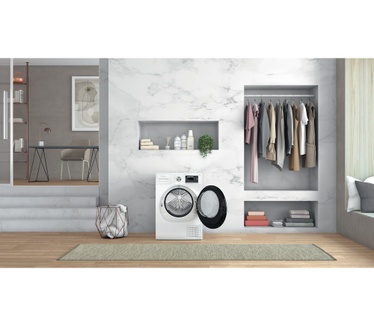 Whirlpool W6 D83WB EE