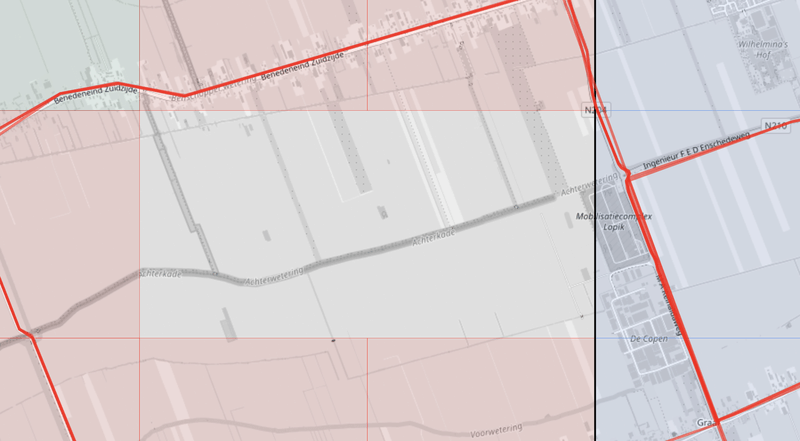 Afbeeldingslocatie: https://tweakers.net/i/l4XiziaPGTd8HFZEWtjyy3JbRKA=/800x/filters:strip_exif()/f/image/E6drsn3iwIdne9dugMDp2PcL.png?f=fotoalbum_large