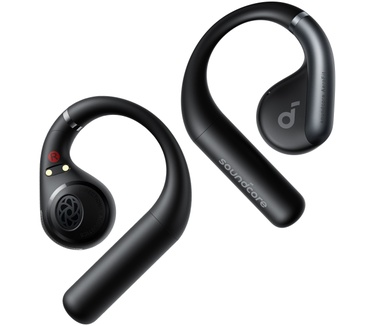Soundcore AeroFit