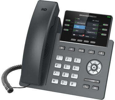 Grandstream Networks GRP2613