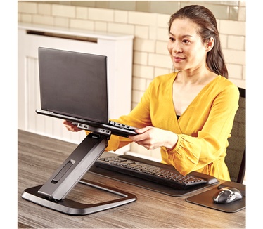 Fellowes 8064301