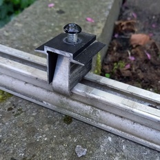 Afbeeldingslocatie: https://tweakers.net/i/l4aEBwnTd8LZb2QZJ-LUxMM7qYA=/232x232/filters:strip_icc():strip_exif()/f/image/pkqT0LhnVnRMbPUdQCPpc3D3.jpg?f=fotoalbum_tile