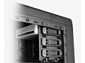 Thermaltake Urban S31