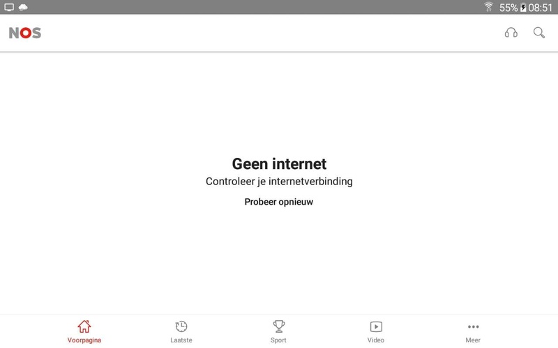 Afbeeldingslocatie: https://tweakers.net/i/l4co8YvICnaLfGGJGwyMZEUnUG4=/800x/filters:strip_icc():strip_exif()/f/image/RQEeINXf6MBYvHtcBAPUg5cz.jpg?f=fotoalbum_large