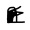 avatar van Gradure