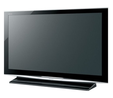 Panasonic Viera TH-65PZ800