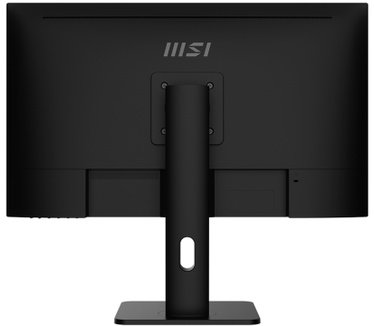 MSI PRO MP273P Zwart