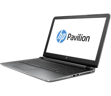 HP Pavilion 15-ab271nd