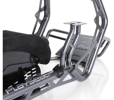Playseat Sensation Pro Gearshift Holder - Zilver