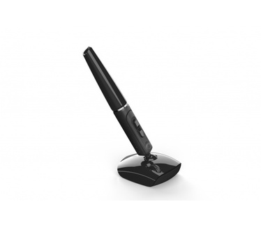 BakkerElkhuizen PenClic Wireless