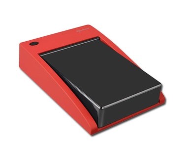 Sharkoon SATA QuickDeck