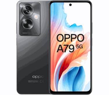 OPPO A79 5G