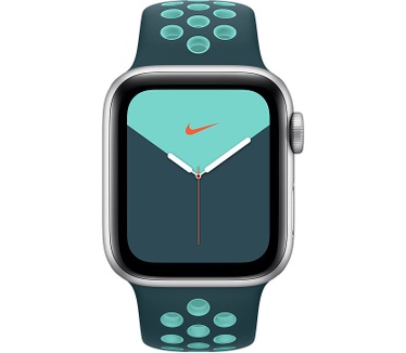 Apple MXQX2ZM/A