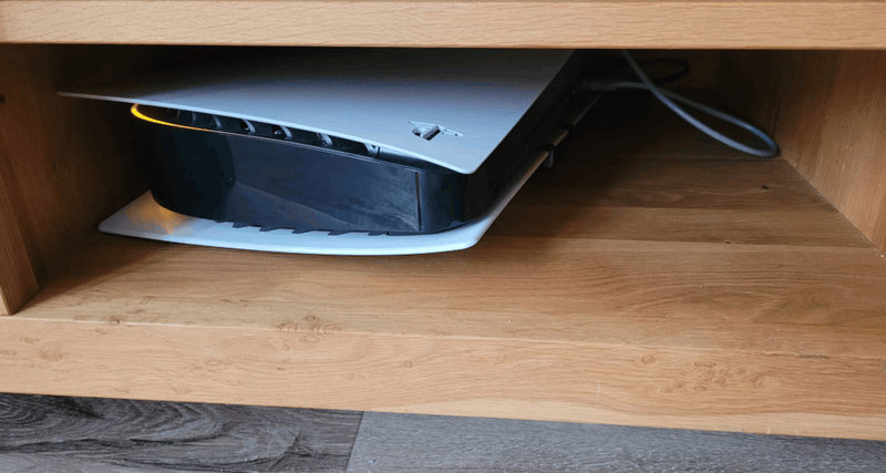 Afbeeldingslocatie: https://tweakers.net/i/l4na_4dRb7YQgGOfNoggdogZtMw=/800x/filters:strip_exif()/f/image/11ZVFslBnLpQdU1Rhw8pKfJx.png?f=fotoalbum_large