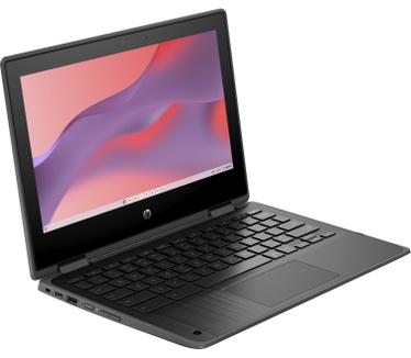 HP Chromebook Fortis x360 G3 (4L1K6EA)