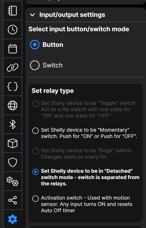 Afbeeldingslocatie: https://tweakers.net/i/l4pPKEQSGce0v3dkNRpX5efS86Q=/x800/filters:strip_exif()/f/image/qr0zi8QbJJXCElEOtPCmMv5l.png?f=fotoalbum_large