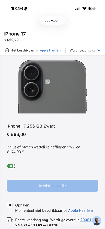 Afbeeldingslocatie: https://tweakers.net/i/l4pTBft41_0KUQnln8FiJ83VRk8=/x800/filters:strip_exif()/f/image/UHHvzKViZaWw5s5lvalgO6jj.png?f=fotoalbum_large