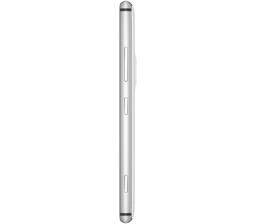 Nokia Lumia 925 Wit