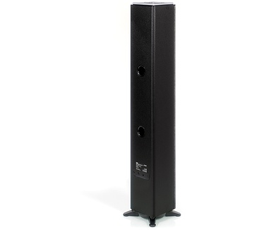 Xoro XVS 200