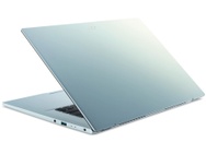 Acer Swift Edge SFA16-41-R1X1