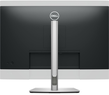 Dell P2725H
