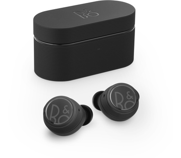 Bang & Olufsen E8 Sport (Zwart)