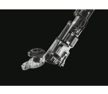Hoover HFX10H 011