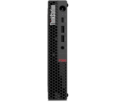Lenovo P360