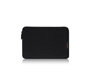 Samsung Samsung Textile Pouch for Galaxy Tab 10.1